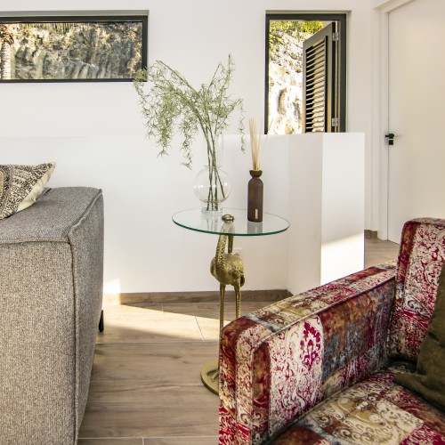 Ocean Sunset Villa Curacao (32) Ocean Sunset Villa Curacao (32)