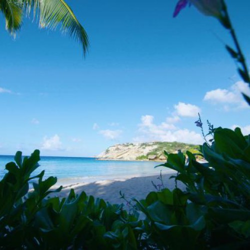 Ocean Sunset Villa Curacao (6) Ocean Sunset Villa Curacao (6)