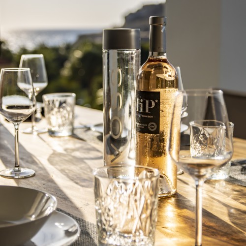 Ocean Sunset Villa Curacao (6) Ocean Sunset Villa Curacao (6)