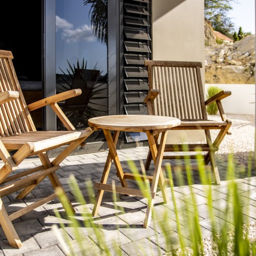 Ocean Sunset Villa Curacao (9) Ocean Sunset Villa Curacao (9)