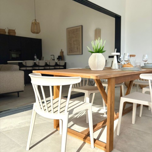 PHOTO-2025-12-10-12-05-30_1