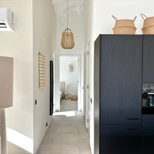 PHOTO-2025-12-10-12-05-31