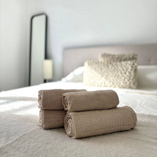 PHOTO-2025-12-10-12-05-32