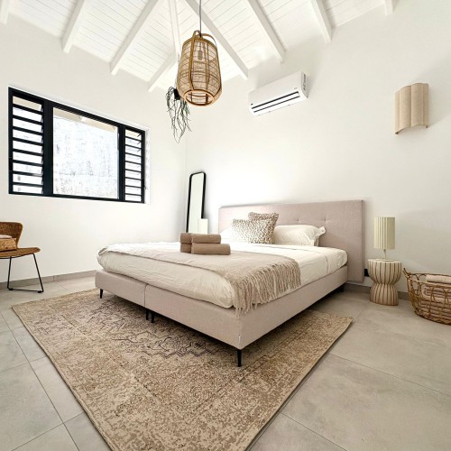 PHOTO-2025-12-10-12-05-34