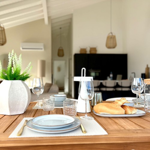 PHOTO-2025-12-10-12-05-35