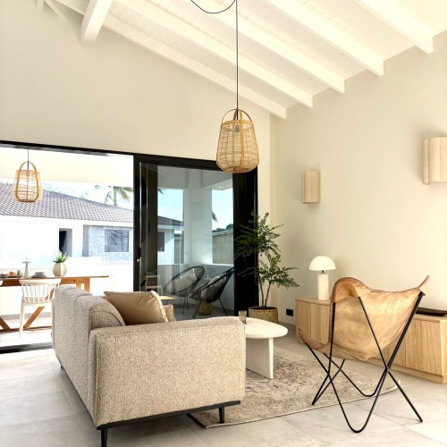 PHOTO-2025-12-10-12-05-36_1