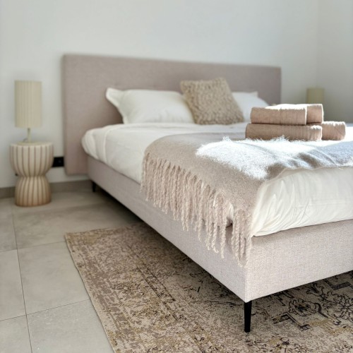 PHOTO-2025-12-10-12-05-38