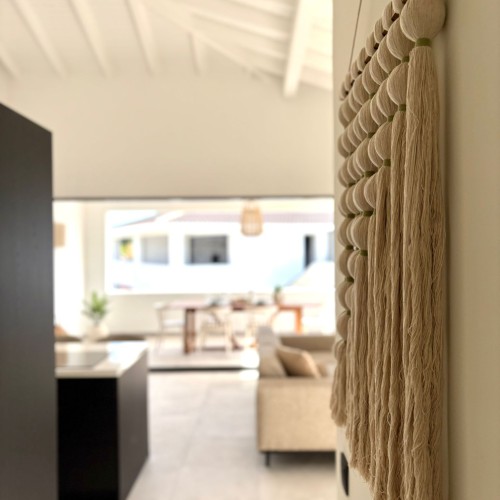 PHOTO-2025-12-10-12-05-39_1