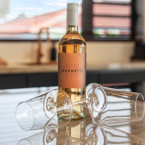 Warm Welcome Warm Welcome