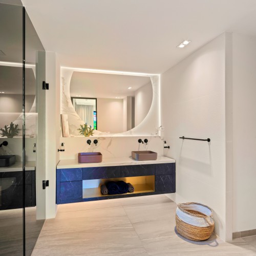 badkamer 1.1 badkamer 1.1