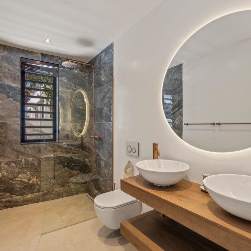 badkamer 2 badkamer 2