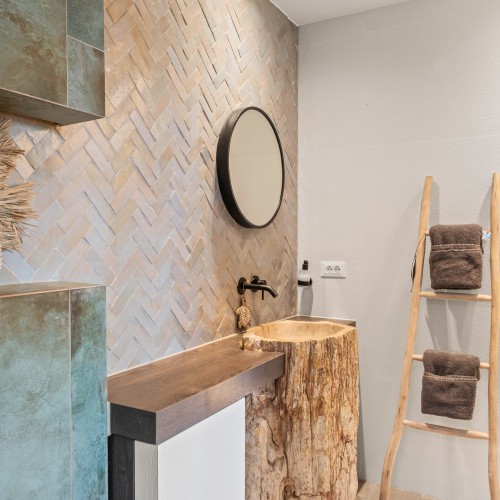 badkamer 2.1 badkamer 2.1