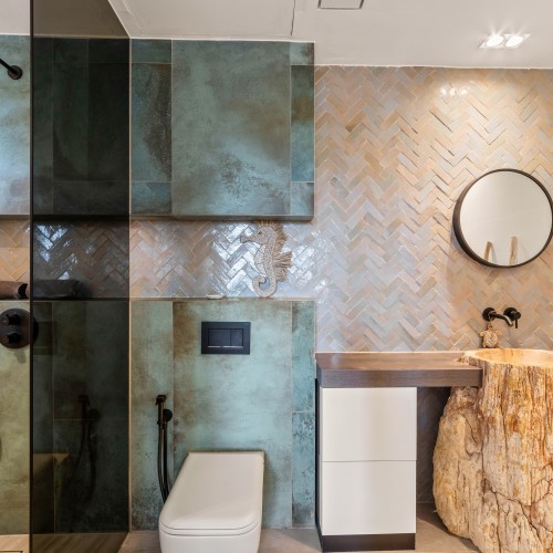 badkamer 2.2 badkamer 2.2