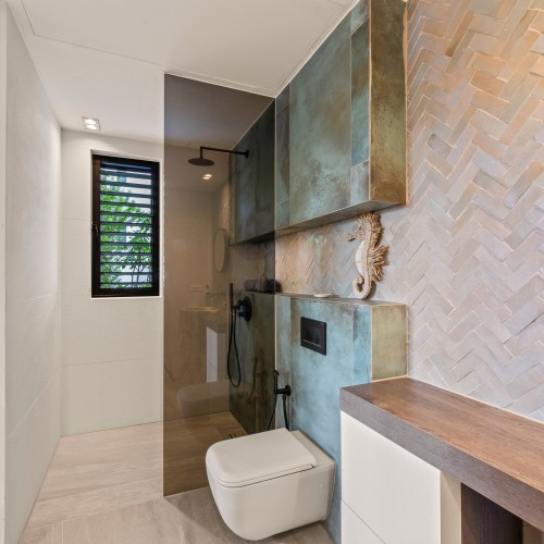 badkamer 2.3 badkamer 2.3