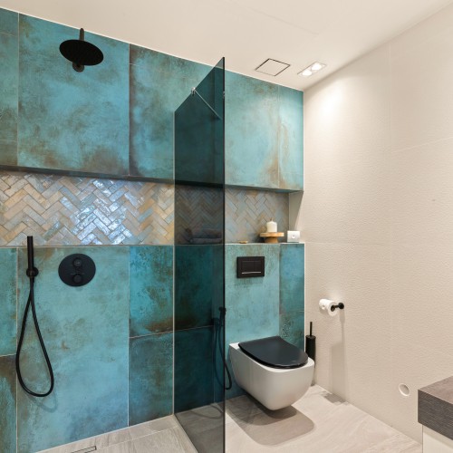 badkamer 3 badkamer 3