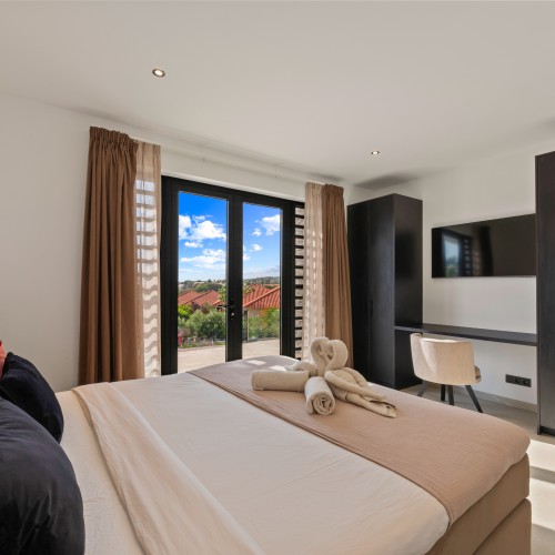 bedroom 5.1 bedroom 5.1