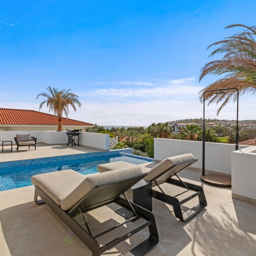 comfortable sunloungers comfortable sunloungers