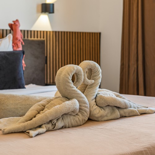 high quality linens and towels high quality linens and towels