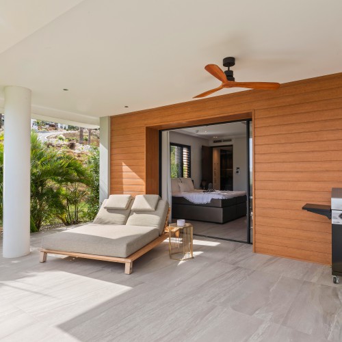 loungebe 1.1 loungebe 1.1