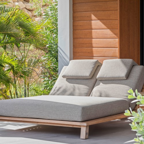 loungebed loungebed