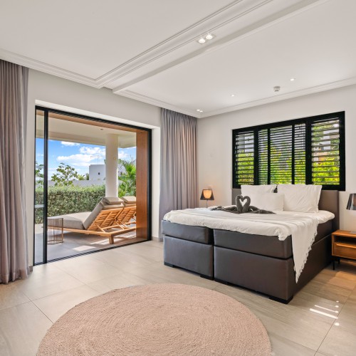 slaapkamer 1 slaapkamer 1