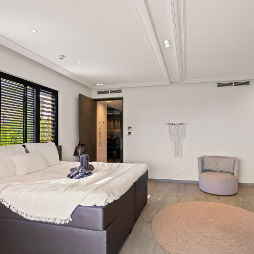 slaapkamer 1.1 slaapkamer 1.1