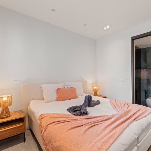 slaapkamer 2 slaapkamer 2