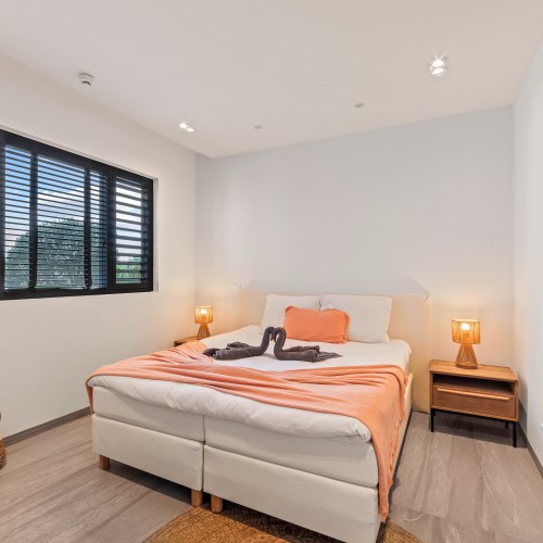 slaapkamer 2.1 slaapkamer 2.1