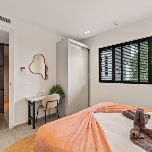 slaapkamer 2.2 slaapkamer 2.2