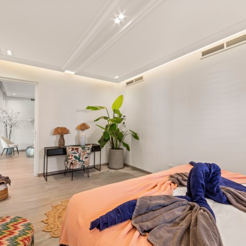 slaapkamer 3.3 slaapkamer 3.3