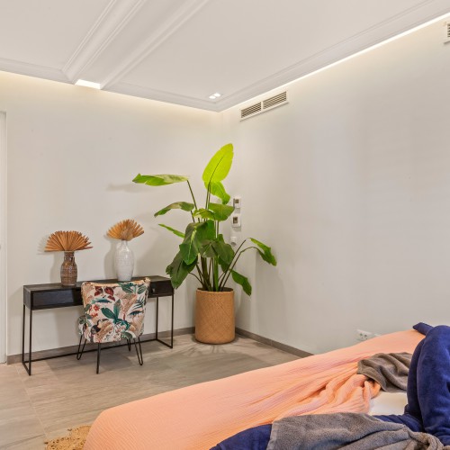 slaapkamer 3.4 slaapkamer 3.4