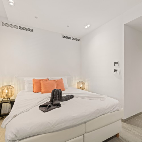 slaapkamer 4 slaapkamer 4