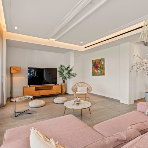 woonkamer 2 woonkamer 2