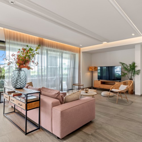 woonkamer 5 woonkamer 5